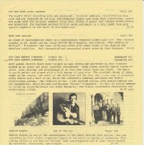 Mcgraw-rc-00-277_005